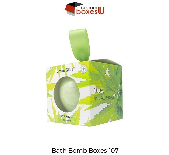 Window Bath Bomb Boxes.jpg